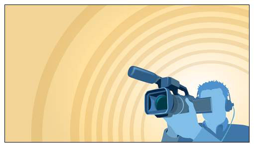 video production